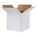 Cartón corrugado para cajas