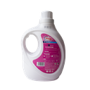 Detergente líquido 4 en 1 (2000 ml)