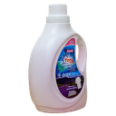 Detergente líquido 4 en 1 (2000 ml)