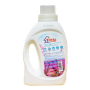 Detergente líquido para ropa (1000 ml)