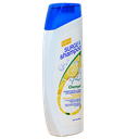 Shampoo (400 ml)