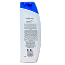 Shampoo (400 ml)