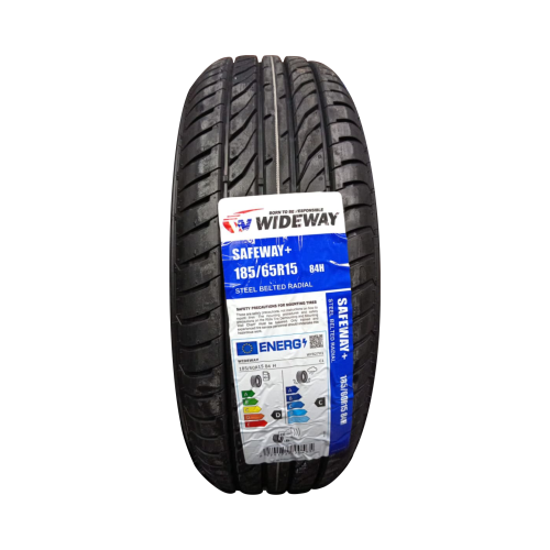 Neumáticos 185/65R14