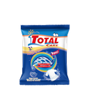 [NH01DP250G60] Detergente en Polvo (250 g)