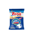 [NH01DP500G30] Detergente en Polvo (500 G)