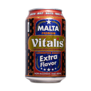 Malta Vitalis