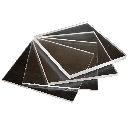 Planchas de Acrílico Transparente (6 mm)