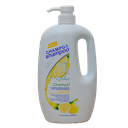 Shampoo (1000 ml)