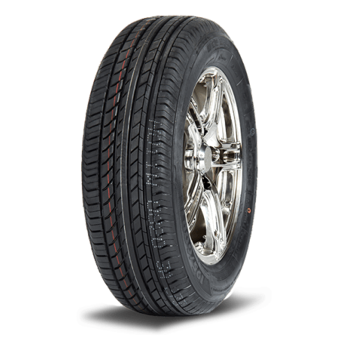 Neumáticos 185/65R15