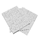 [NH13RA4080] Rompecabezas de Cartón 80 piezas