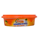 [NH01DWP20036] Pasta para lavavajillas (200g)