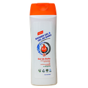 [NH01GB400M48] Gel de baño (400 ml)