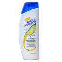 [NH01SH400M48] Shampoo (400 ml)