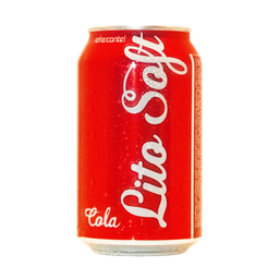 [NH07RCL24] Refresco Cola