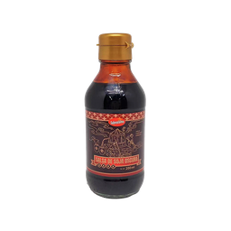 [NH07SSOS24] Salsa de soja oscura 200ml